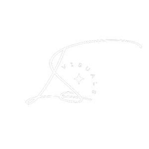 LS Visuals
