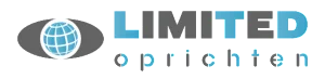 Ltd Limited Oprichten