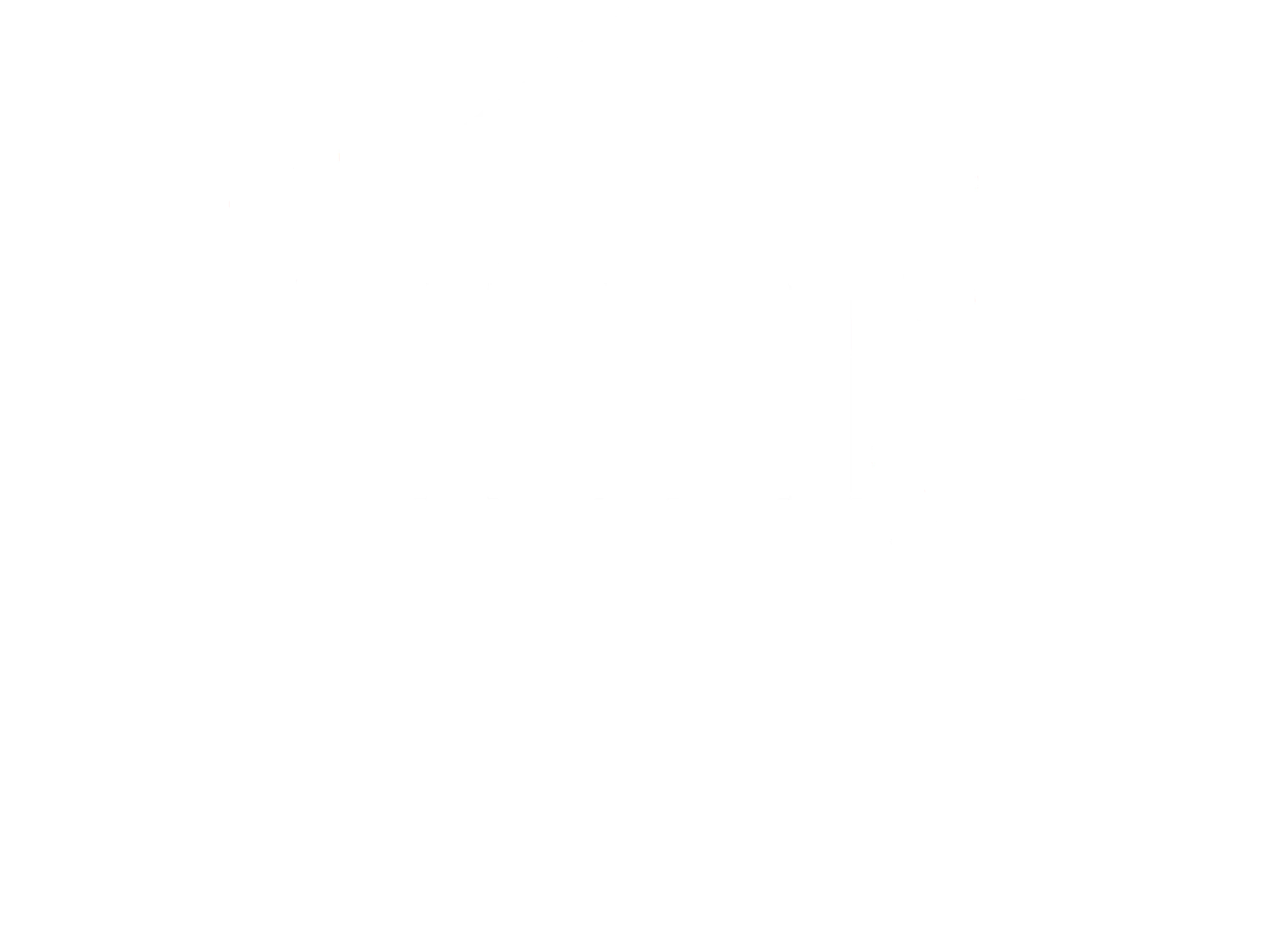 Ltg-academy