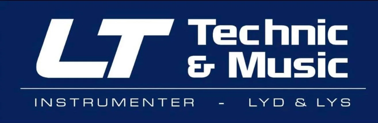 LT-Technic & Music