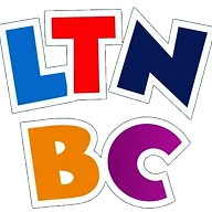 LTN Bouncy Castles