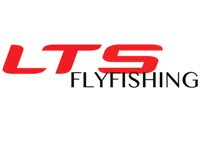 Lts-flyfishing