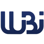 LUBI