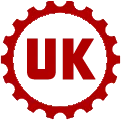 Lubricationuk
