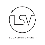 Lucasoundvision