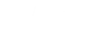 Luc Hourriez Photographe