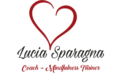 Luciasparagna
