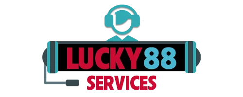 Lucky88 Services