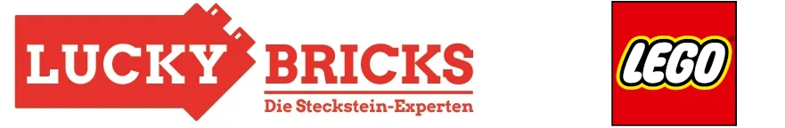 Lucky Bricks