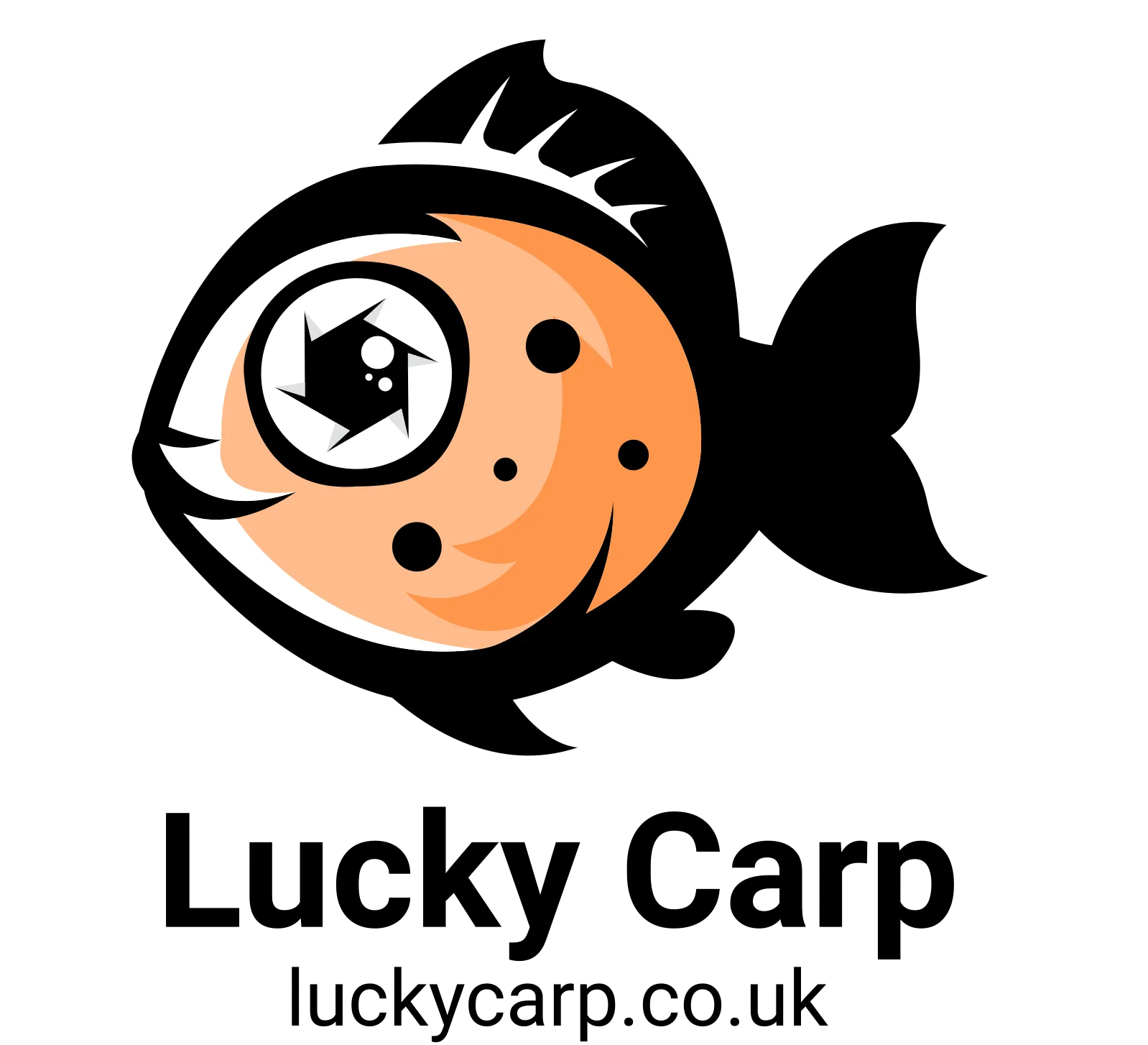 LuckyCarp Giveaways