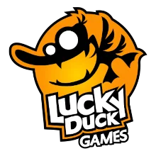 Luckyduckgames