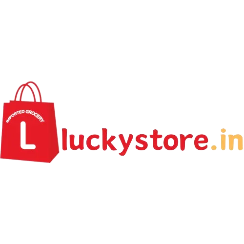 Luckystore