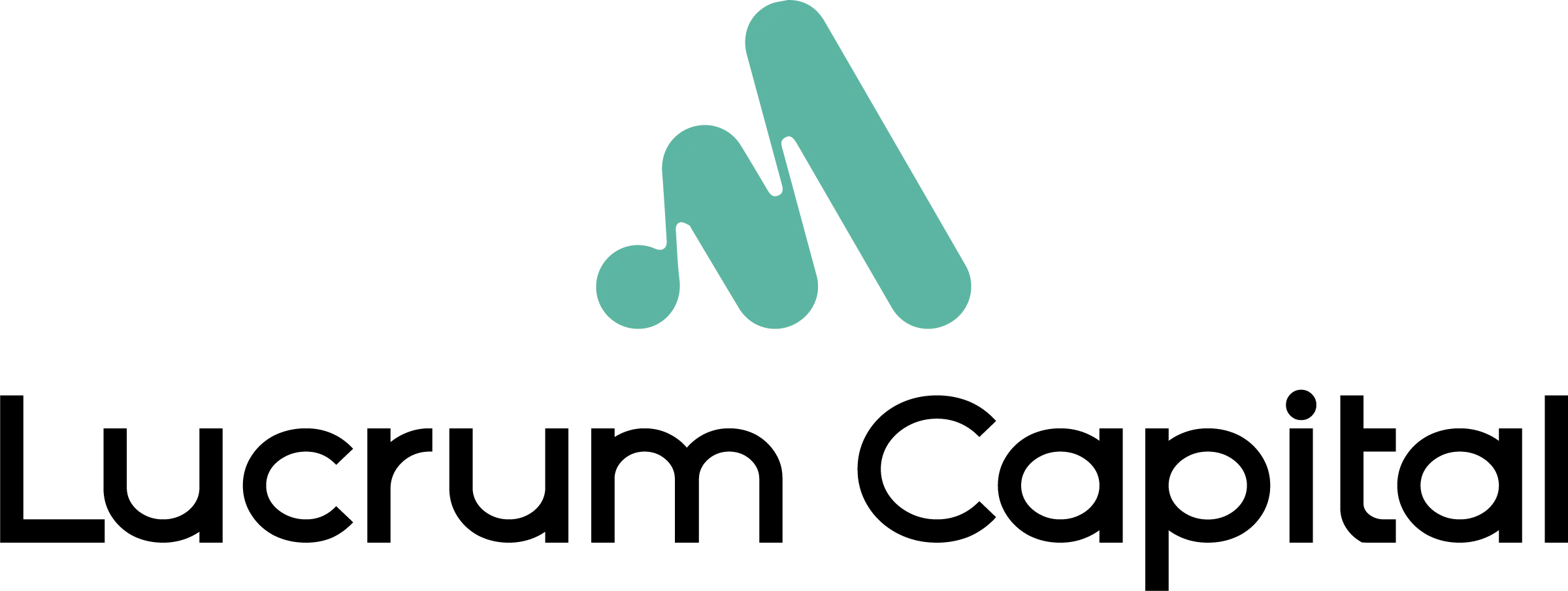 Lucrum