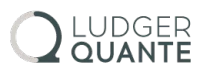 Ludgerquante