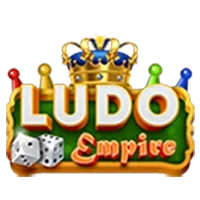 Ludoempire