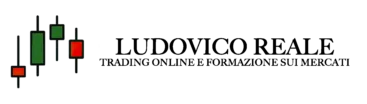 LudovicoReale