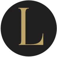 Luenire