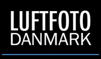 Luftkunst