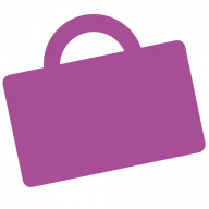 Luggage Delivery Company