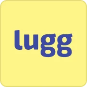 Lugg On-Demand Movers