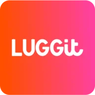 LUGGit