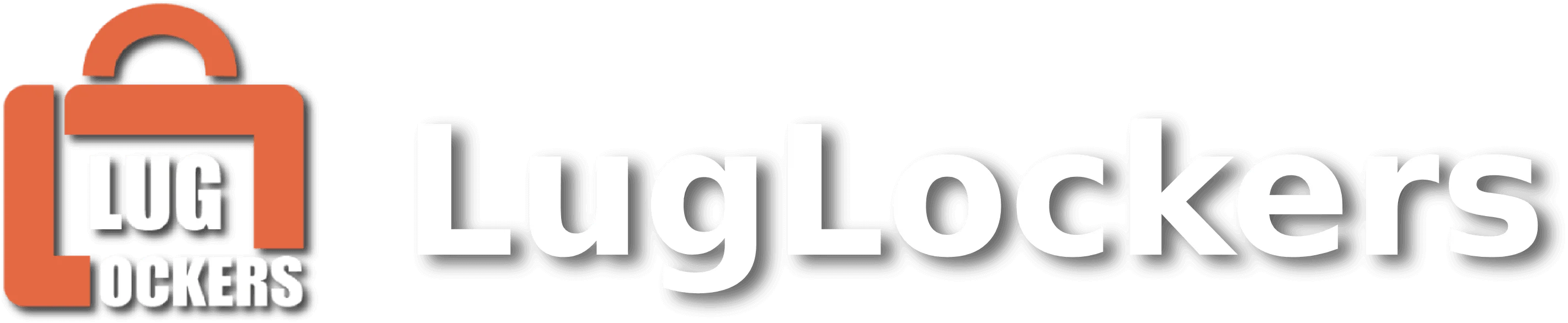 Luglockers