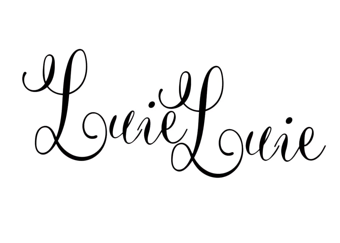 Luieluie