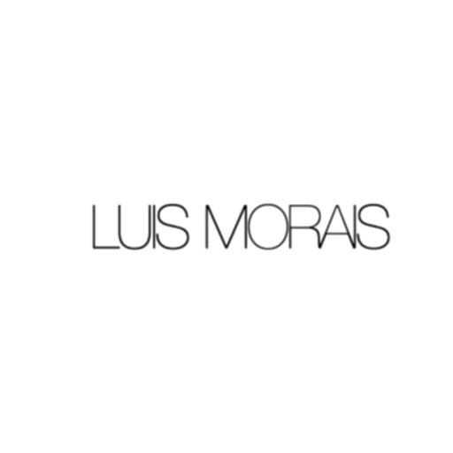Luis Morais