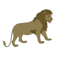 Luitours and Safaris
