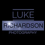 Luke Richardson Photography
