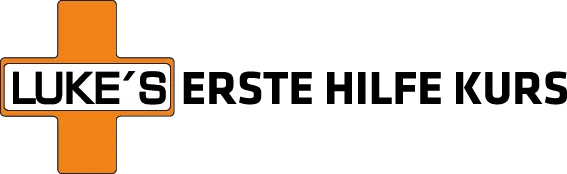 LUKE'S Erste Hilfe Kurs GmbH