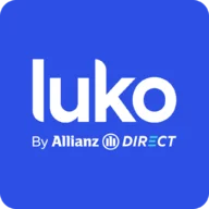 Luko by Allianz Direct