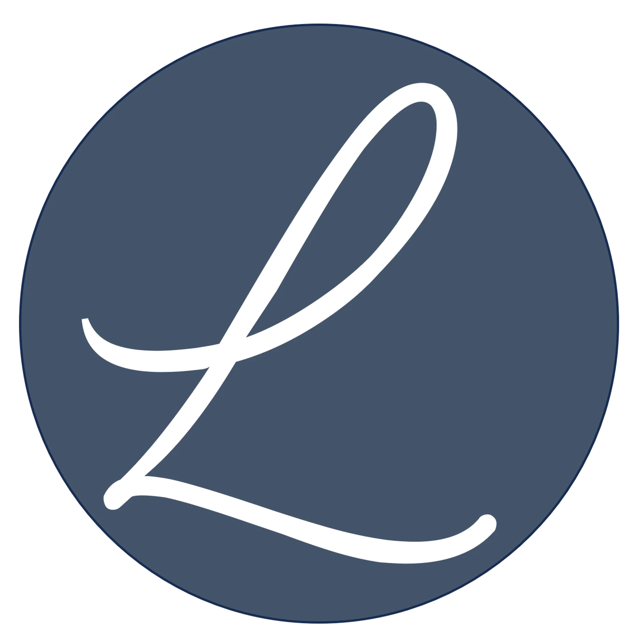 Luksuslagner