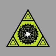 LulzBot