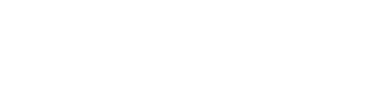 LumenWatt - Morbegno - Energia e Illuminazione