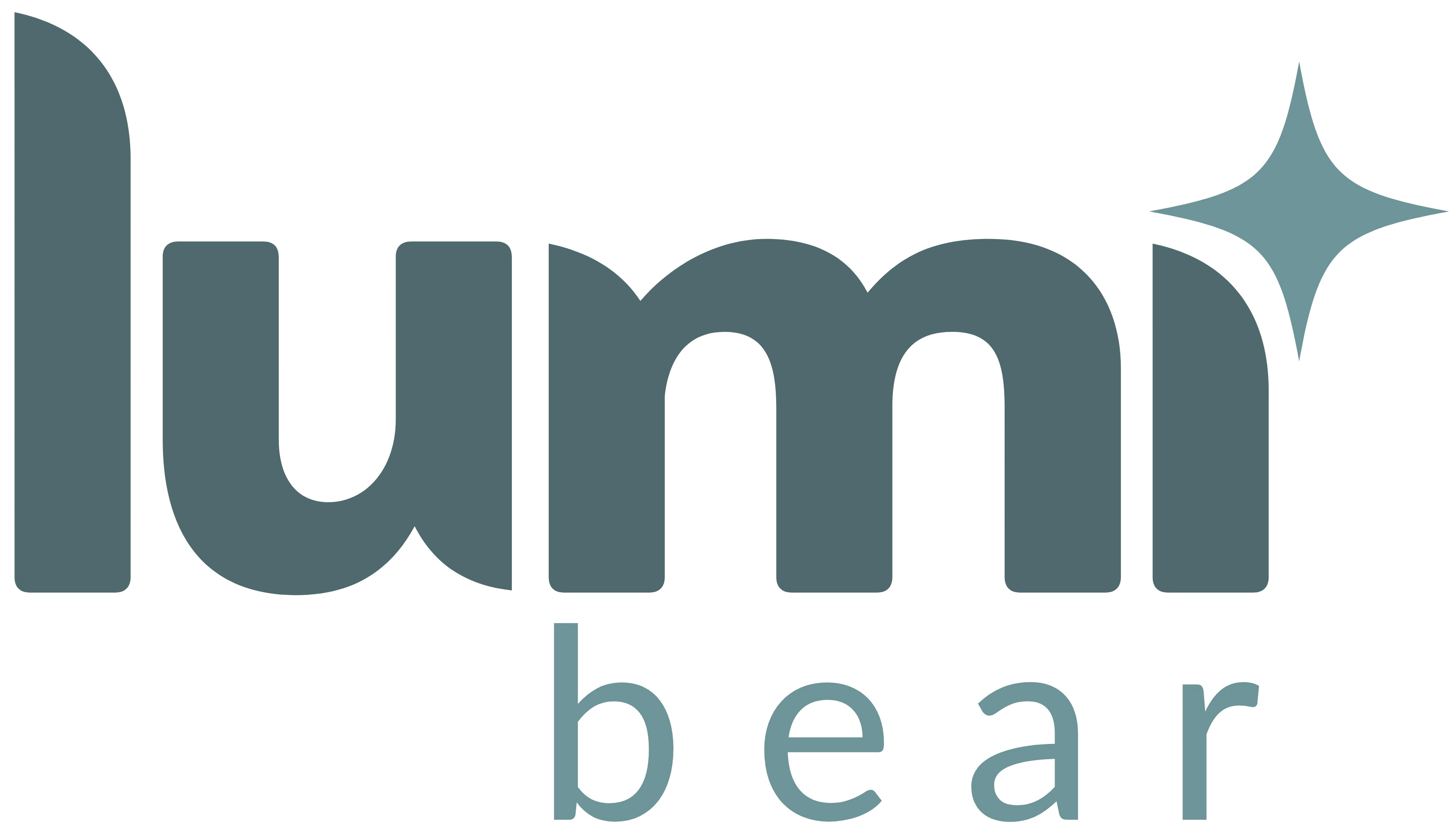 Lumibear
