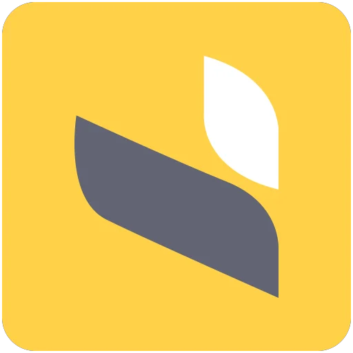 Lumify