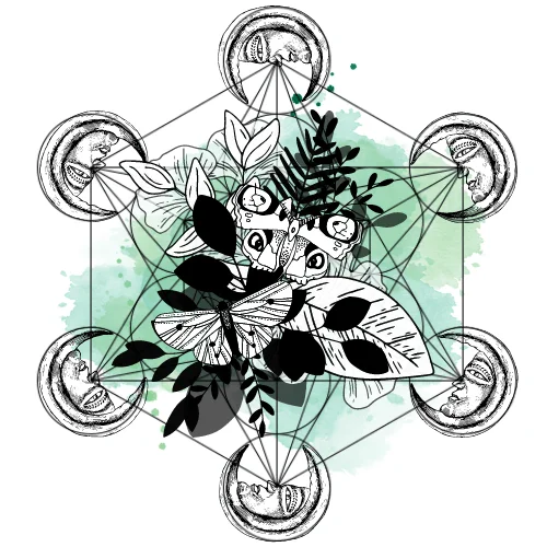 Luminosphere