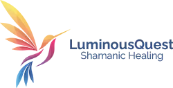Luminousquest