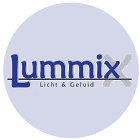 Lummix Licht & Geluid