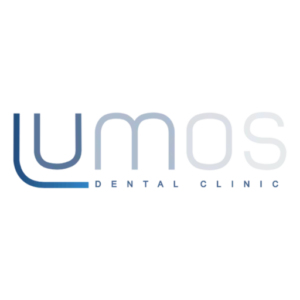 Lumos Dental Clinic