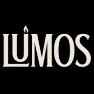 Lumos Experiences