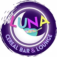 Lunacerealbar