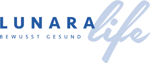 Lunara Life GmbH