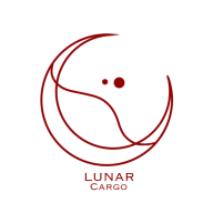 Lunar Cargo