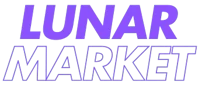 Lunar Market DE