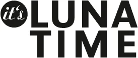 Luna-time