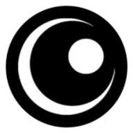 L'Una Studios US LLC