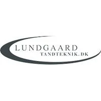 Lundgaardtandteknik