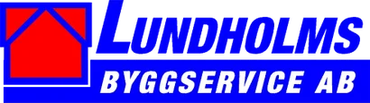 Lundholms Byggservice AB